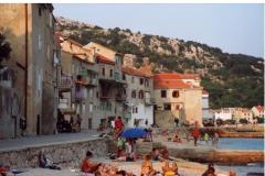 Apartament Ivanka - Krok Apartament 1 foto 1