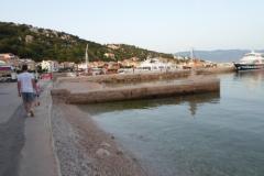 Apartament Ivanka - Krok Apartament 1 foto 2