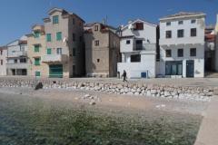 Apartament Ivanka - Krok Apartament 1 foto 3