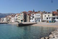 Apartament Ivanka - Krok Apartament 1 foto 4