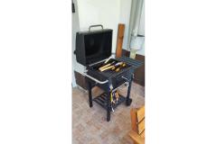 Apartament Jelenović Apartament 1 – Jelenović foto 1