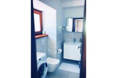 Apartament Jelenović Apartament 1 – Jelenović foto 2
