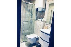 Apartament Jelenović Apartament 1 – Jelenović foto 3
