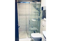 Apartament Jelenović Apartament 1 – Jelenović foto 4