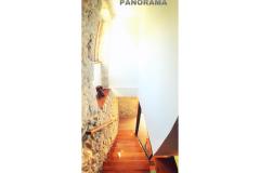 Apartament Jelenović Apartament 1 – Jelenović foto 5