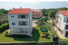 Apartament Karmen  Apartament 1 – Karmen foto 1
