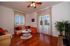 Apartament Karmen  Apartament 1 – Karmen foto 2