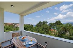 Apartament Karmen  Apartament 1 – Karmen foto 3