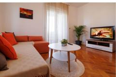 Apartament Karmen  Apartament 1 – Karmen foto 4