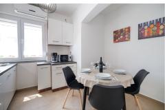 Apartament Karmen  Apartament 1 – Karmen foto 5