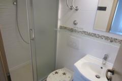 Apartament Klarić Baška Apartament 1 – A4 Baška foto 4