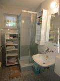 Apartament Klarić Baška Apartament 1 – A4 Baška foto 5