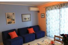 Apartament Linda Apartament 1 – Linda foto 1