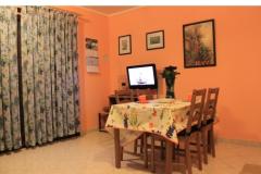 Apartament Linda Apartament 1 – Linda foto 2