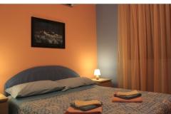 Apartament Linda Apartament 1 – Linda foto 3