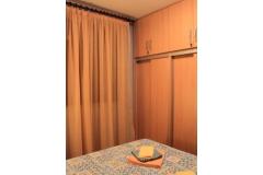 Apartament Linda Apartament 1 – Linda foto 4