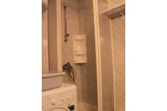 Apartament Linda Apartament 1 – Linda foto 5