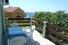 Apartament Little Paradise  Apartament 1 – Apartment foto 1