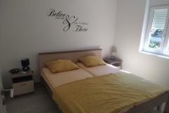 Apartament Little Paradise  Apartament 1 – Apartment foto 2