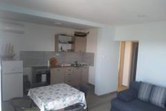 Apartament Little Paradise  Apartament 1 – Apartment foto 3