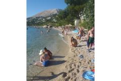 Apartament Little Paradise  Apartament 1 – Apartment foto 4