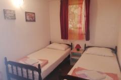 Apartamenty LUNA  Apartament 1 – app GARDEN foto 1