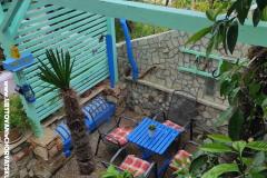 Apartamenty LUNA  Apartament 1 – app GARDEN foto 2