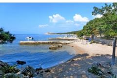 Apartamenty LUNA  Apartament 1 – app GARDEN foto 3