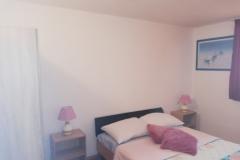 Apartamenty LUNA  Apartament 1 – app GARDEN foto 4