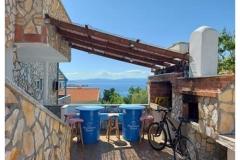 Apartamenty LUNA  Apartament 1 – app GARDEN foto 5