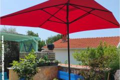 Apartamenty LUNA  Apartament 2 – app LUNA foto 1