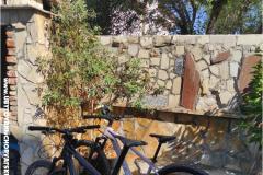 Apartamenty LUNA  Apartament 2 – app LUNA foto 2