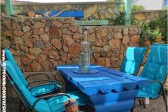 Apartamenty LUNA  Apartament 2 – app LUNA foto 3