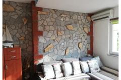 Apartamenty LUNA  Apartament 2 – app LUNA foto 5