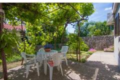 Apartament Neda Apartament 1 – Mara foto 2