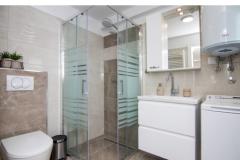 Apartament Neda Apartament 1 – Mara foto 3