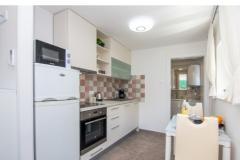 Apartament Neda Apartament 1 – Mara foto 4