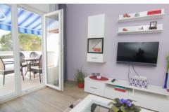 Apartament Neda Apartament 2 – Neda foto 1