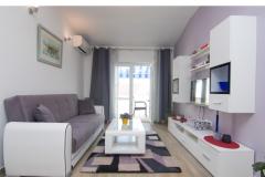 Apartament Neda Apartament 2 – Neda foto 2