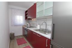 Apartament Neda Apartament 2 – Neda foto 3