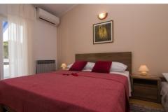 Apartament Neda Apartament 2 – Neda foto 5