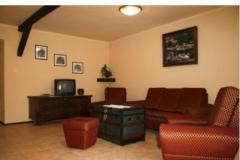 Apartament Paula Apartament 1 – Paula foto 3