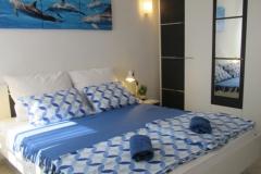 Cedrus apartment, modern / comfy Apartament 1 – Cedrus foto 2