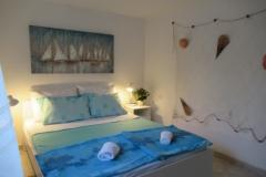 Cedrus apartment, modern / comfy Apartament 1 – Cedrus foto 3