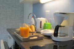 Cedrus apartment, modern / comfy Apartament 1 – Cedrus foto 4