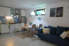 Cedrus apartment, modern / comfy Apartament 1 – Cedrus foto 5