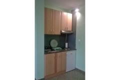 Apartament Roko Apartament 1 – apartman foto 1