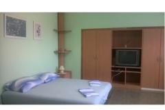 Apartament Roko Apartament 1 – apartman foto 2
