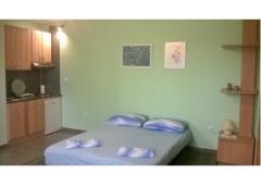 Apartament Roko Apartament 1 – apartman foto 3