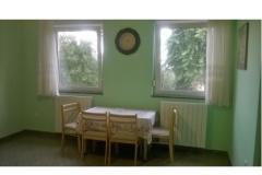Apartament Roko Apartament 1 – apartman foto 4